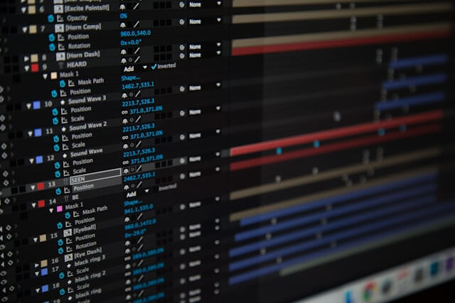 what-is-motion-design-a-beginners-guide-to-bringing-graphics-to-life