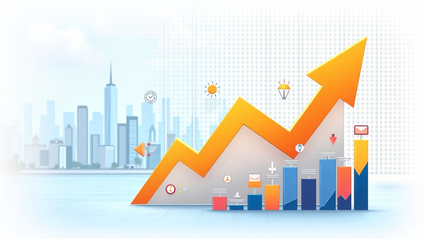 boost-your-business-with-custom-logo-animation-services