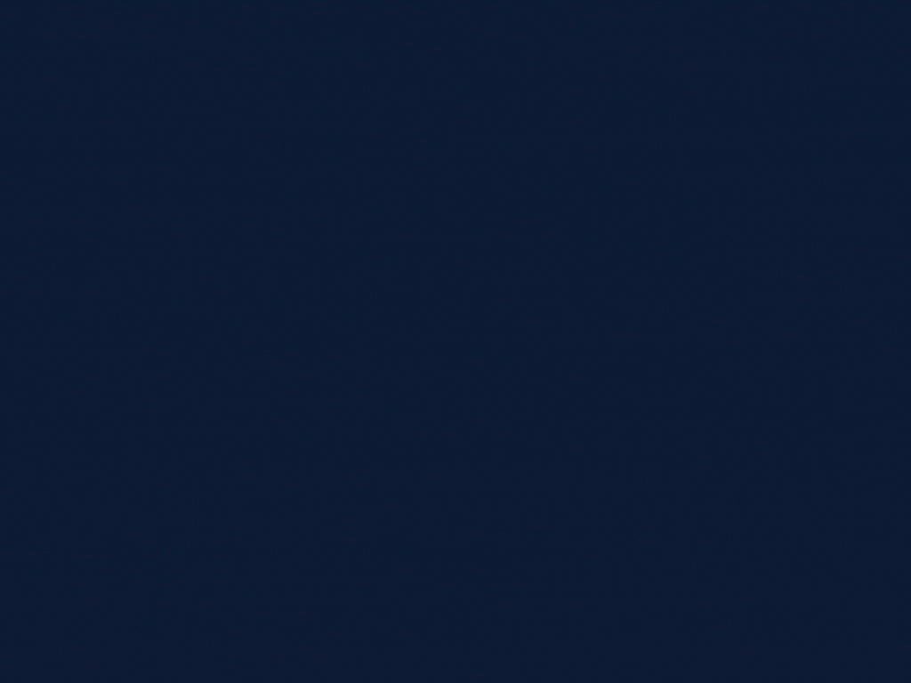 New color animated logo